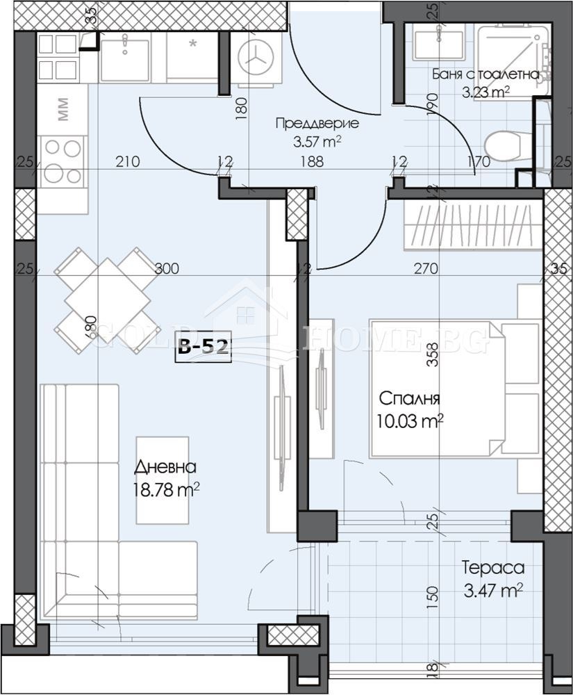 ������� 2-����� | Imot.bg � ����������� 11