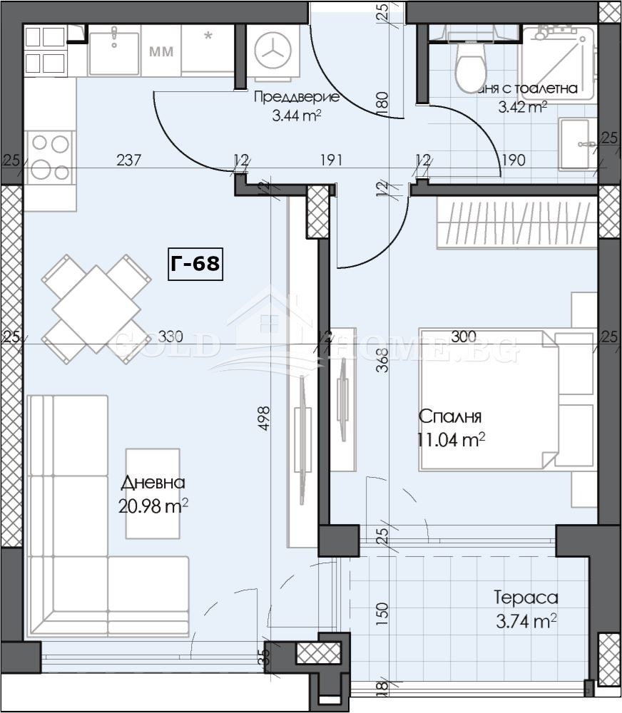 ������� 2-����� | Imot.bg � ����������� 4