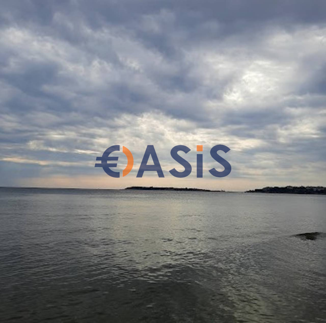������� 2-����� | Imot.bg � ����������� 14