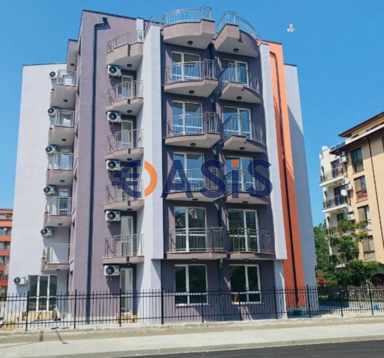 ������� 2-����� | Imot.bg � ����������� 6