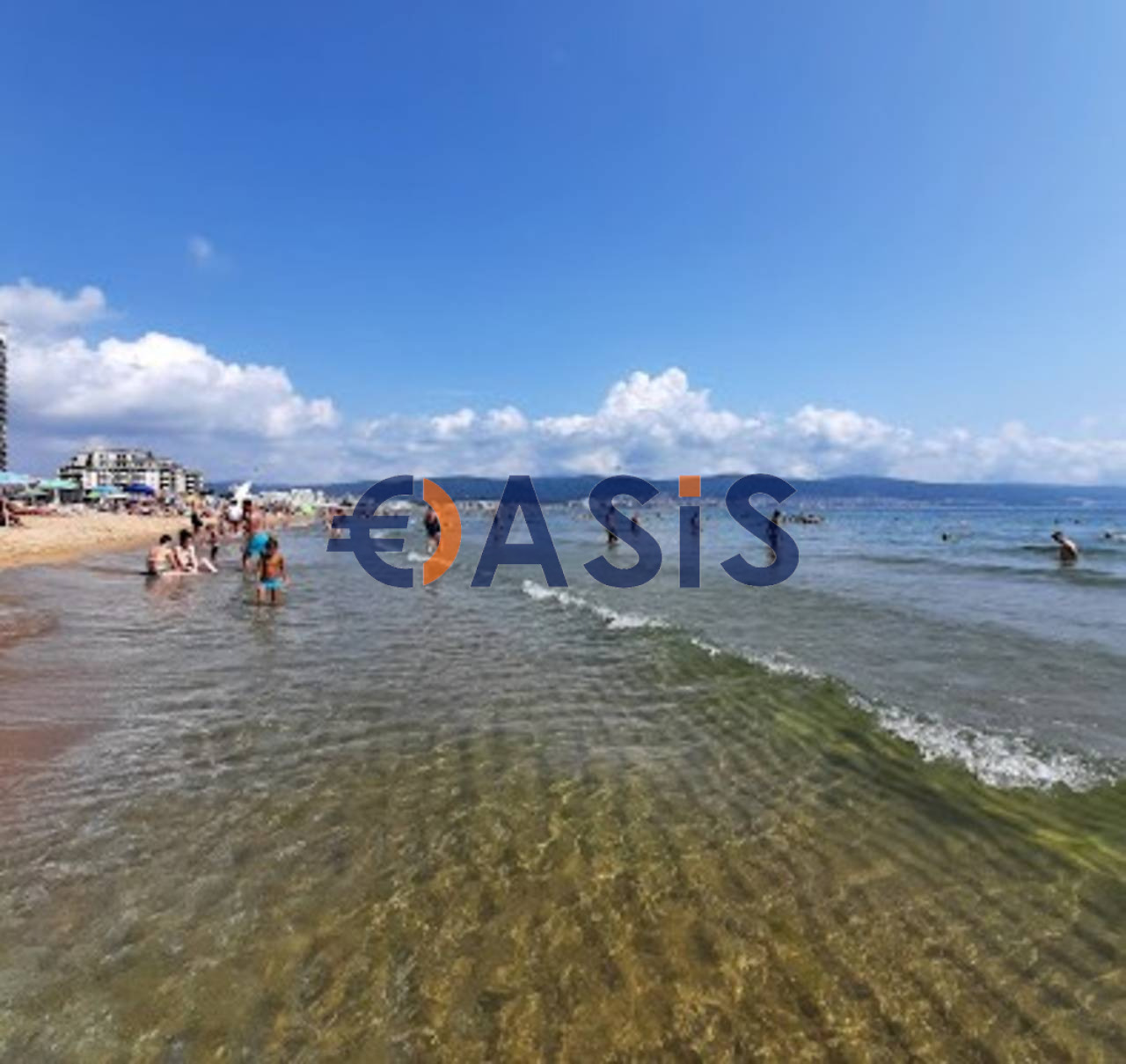 ������� 2-����� | Imot.bg � ����������� 8