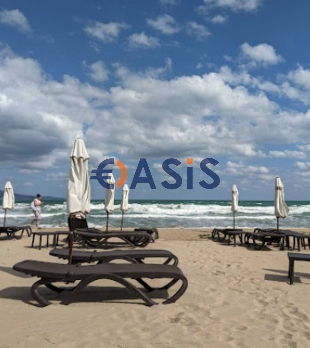 ������� 2-����� | Imot.bg � ����������� 11