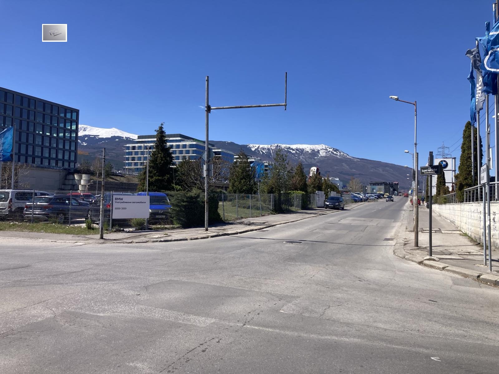 ������� 2-����� | Imot.bg � ����������� 16