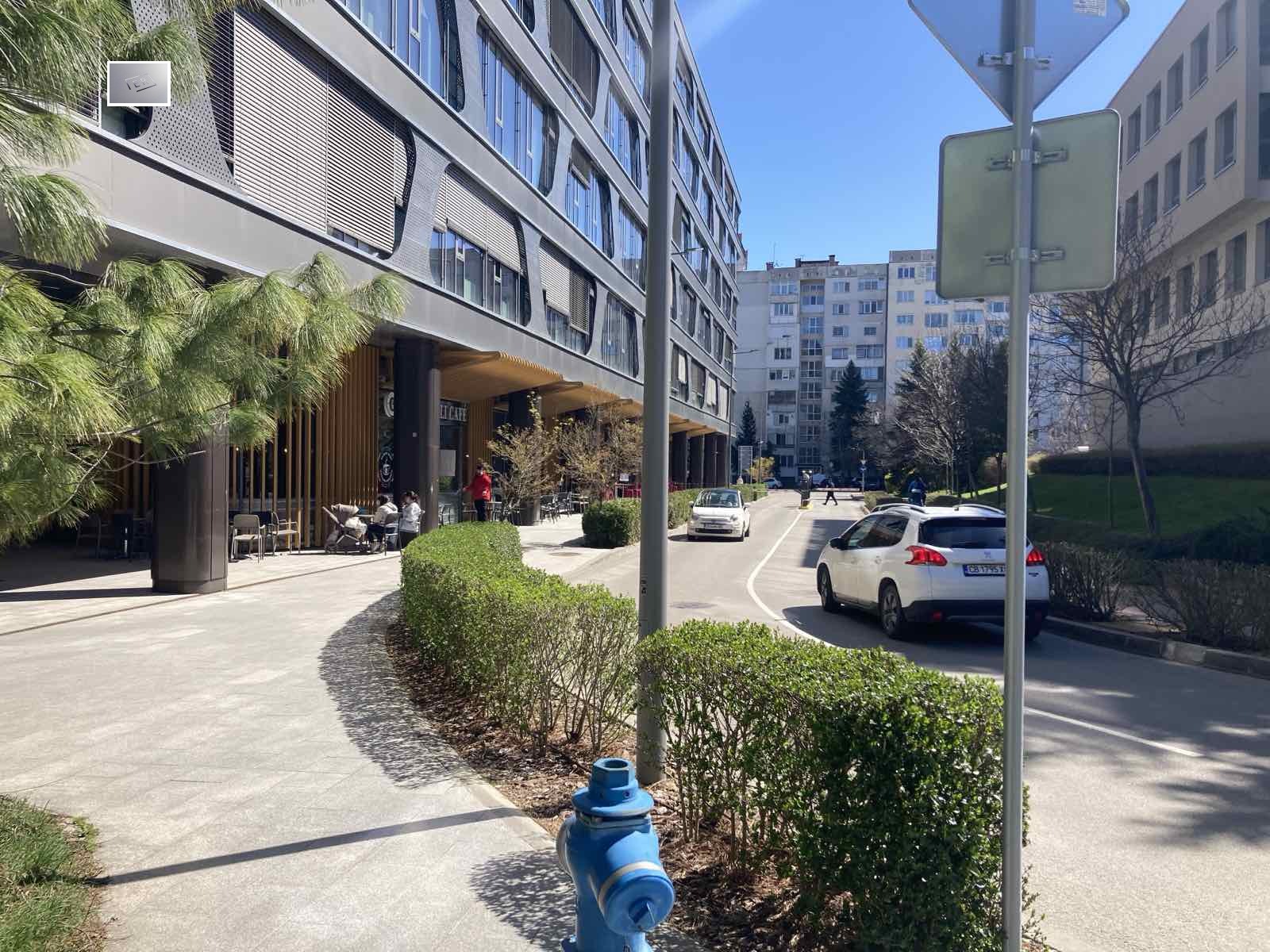 ������� 2-����� | Imot.bg � ����������� 1