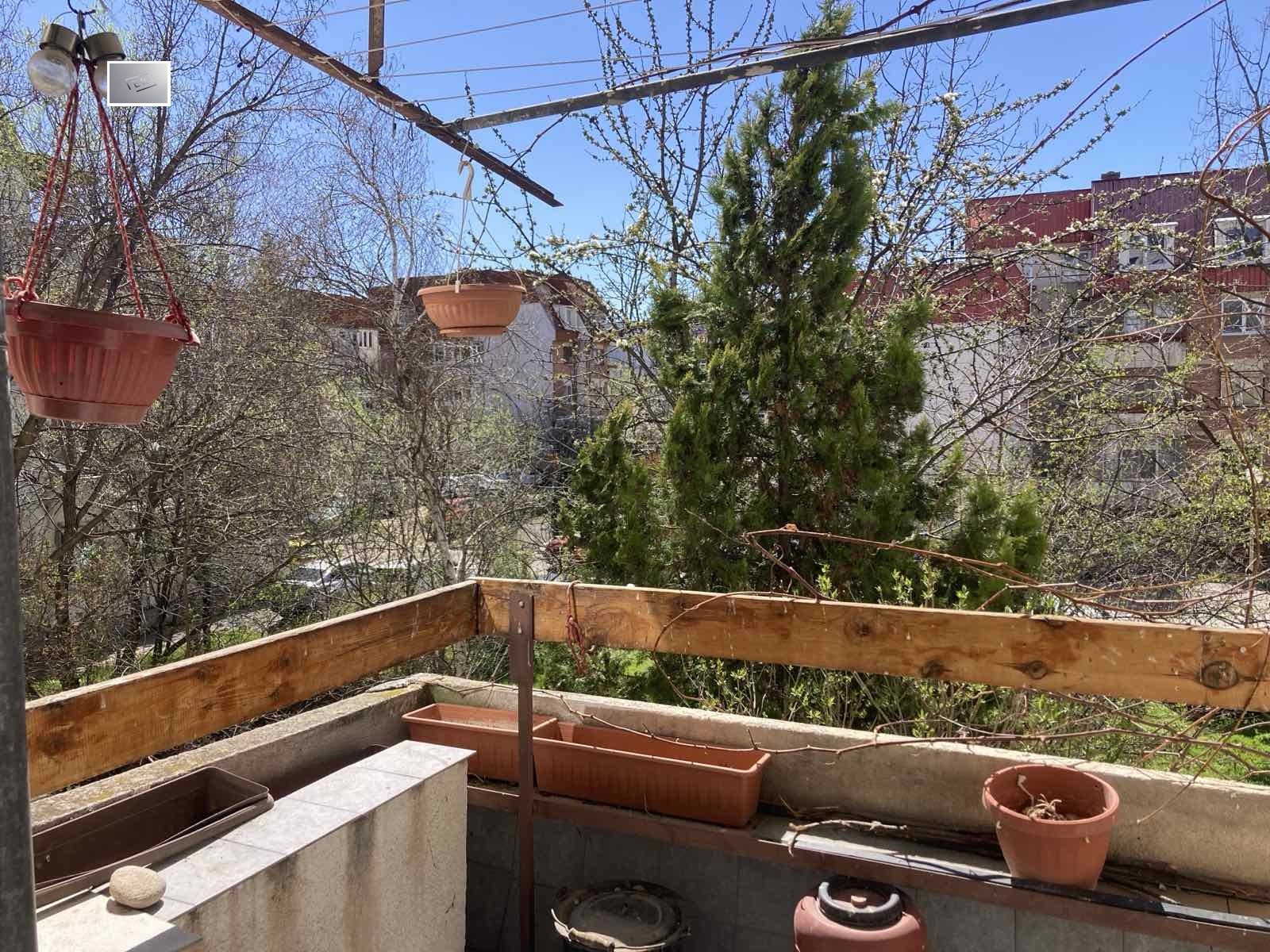 ������� 2-����� | Imot.bg � ����������� 9