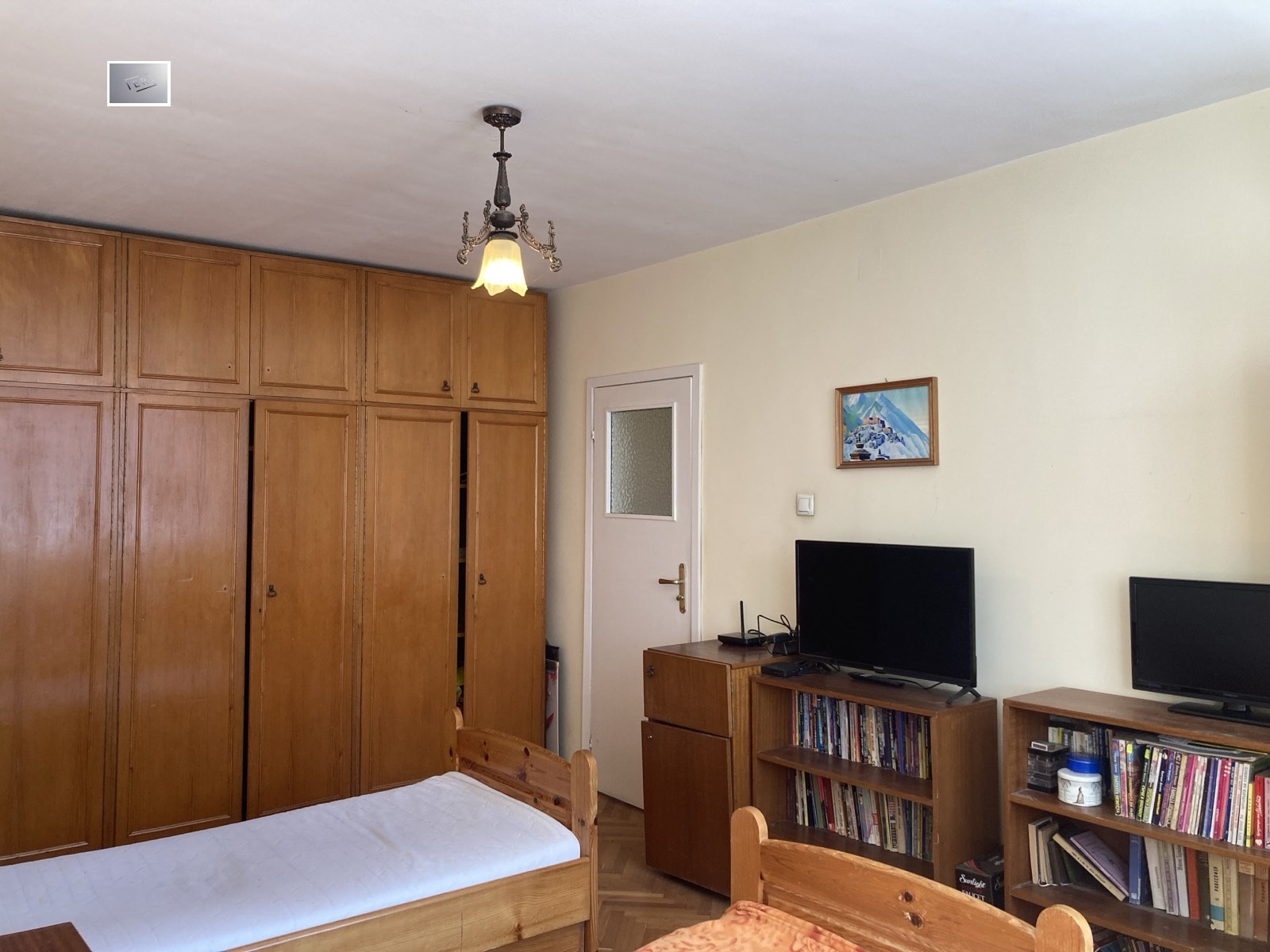 ������� 2-����� | Imot.bg � ����������� 12