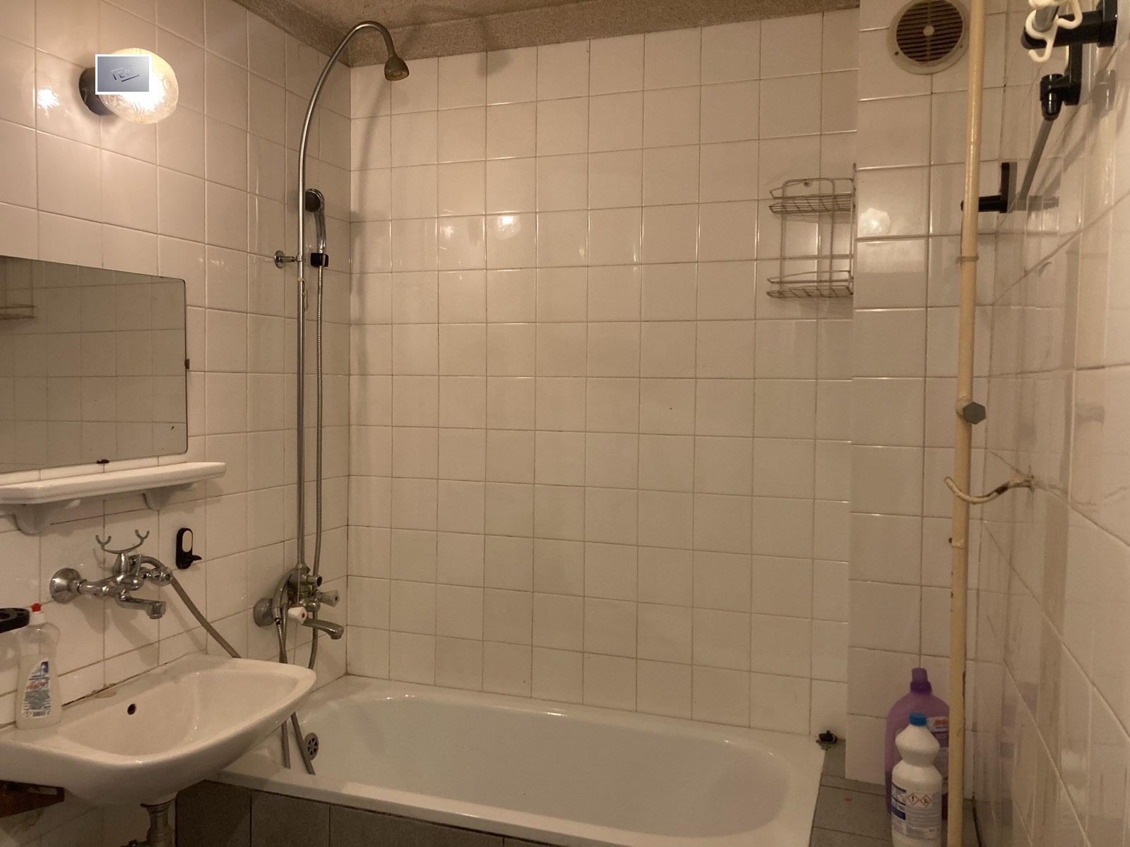 ������� 2-����� | Imot.bg � ����������� 14