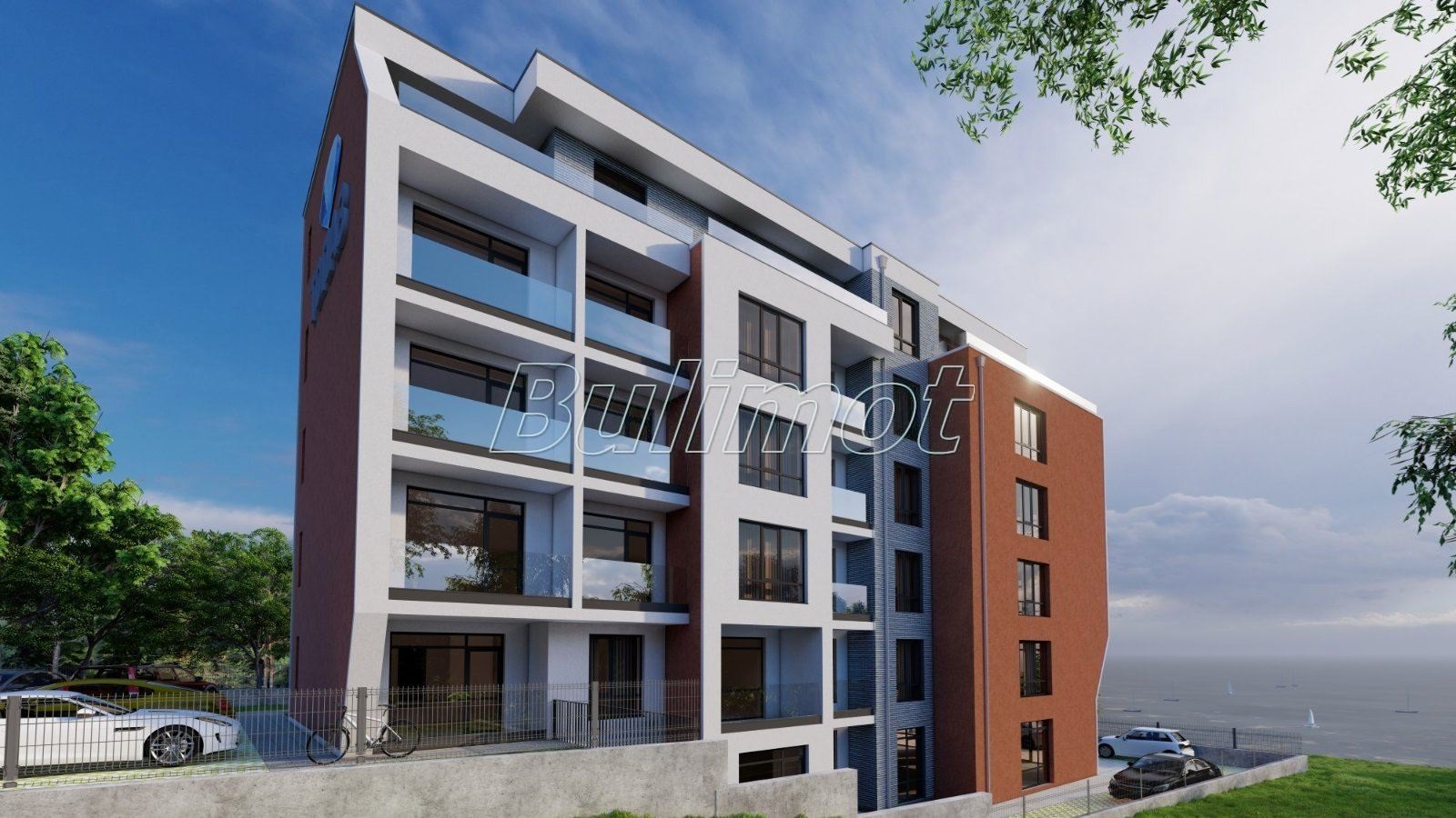 ������� 2-����� | Imot.bg � ����������� 1