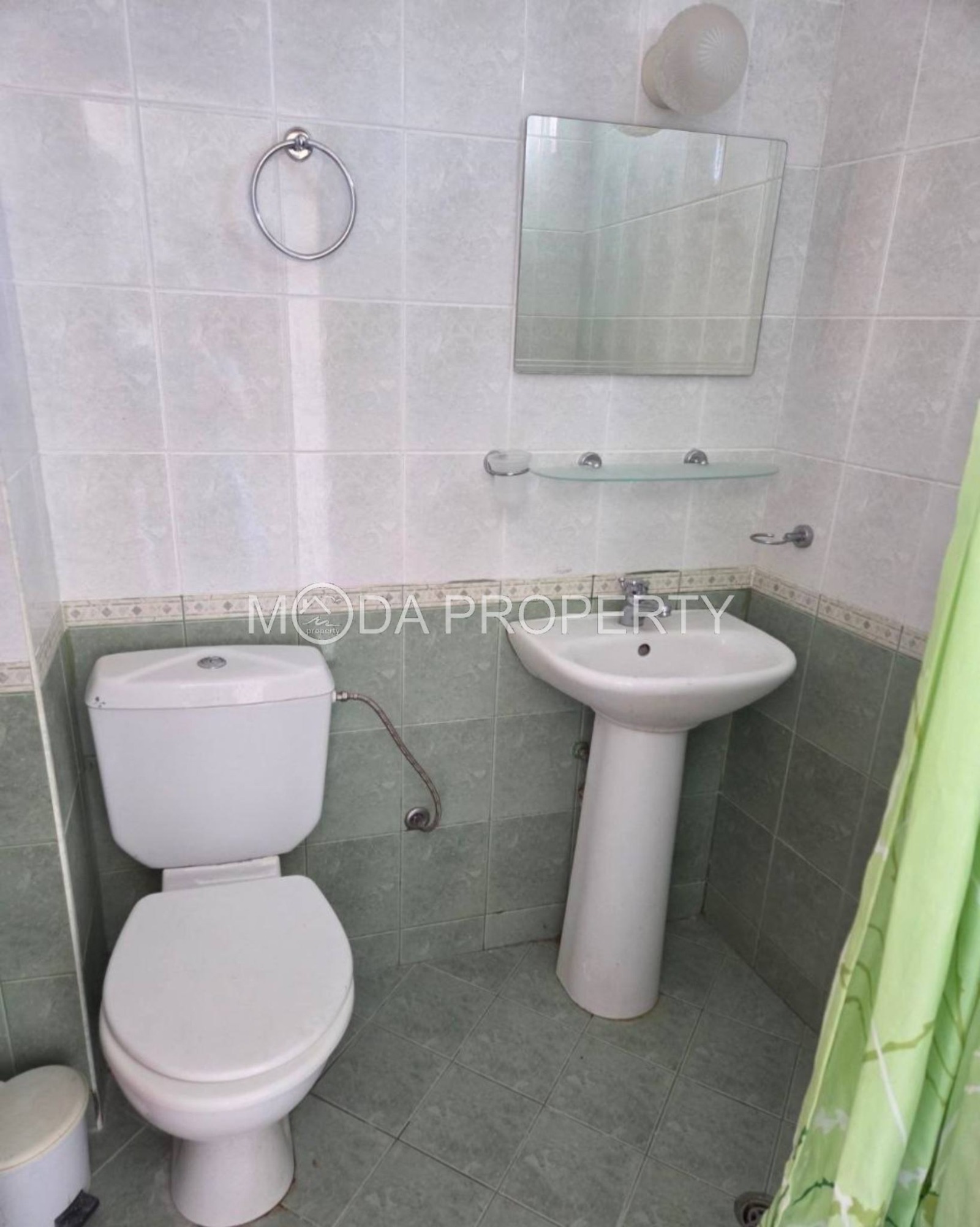 ������� 2-����� | Imot.bg � ����������� 10