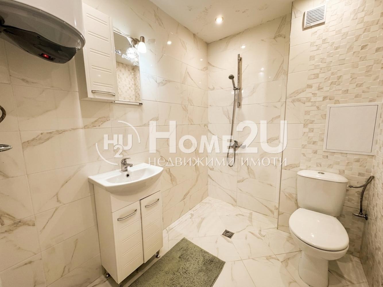 ������� 2-����� | Imot.bg � ����������� 7