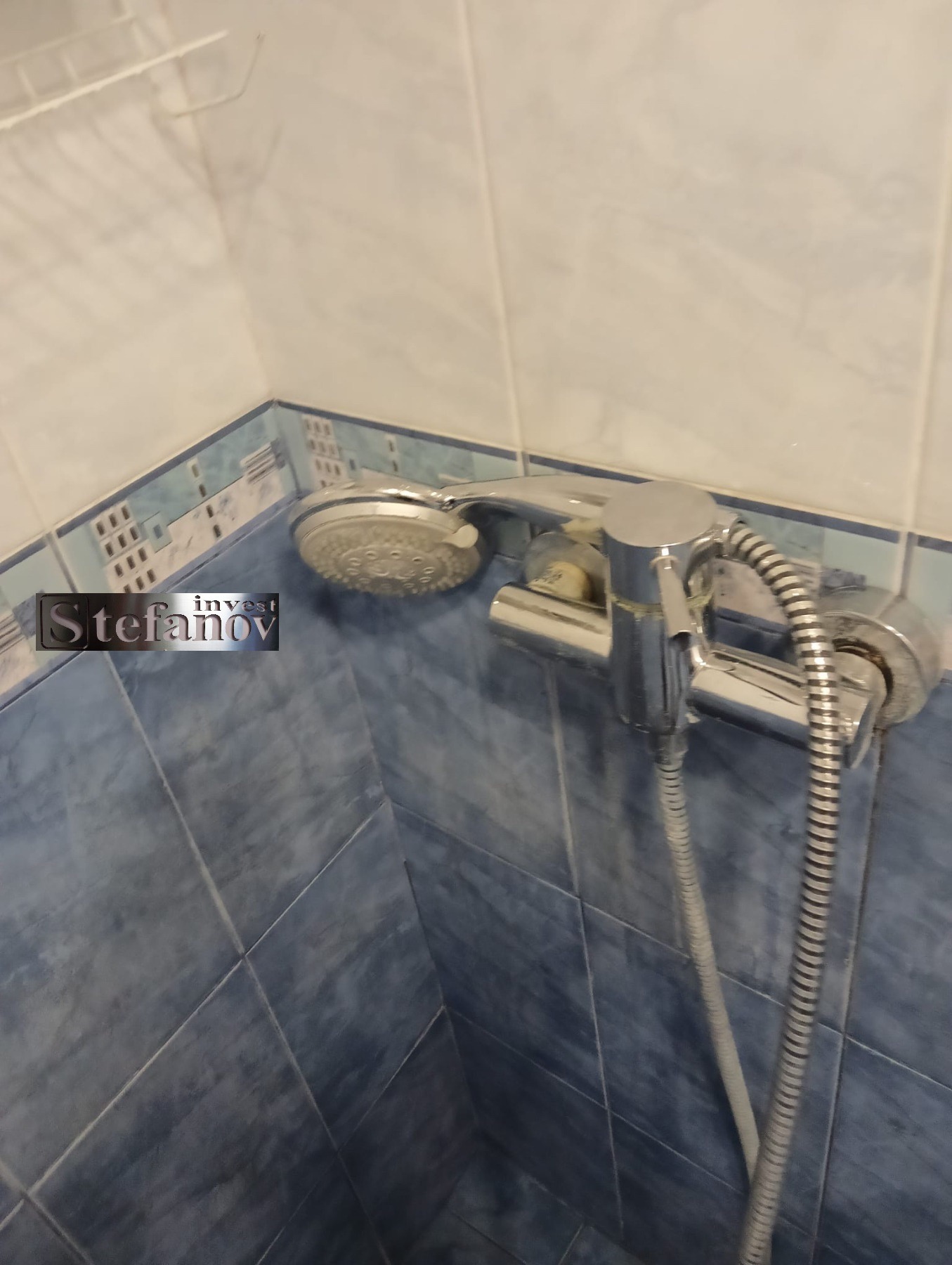 ������� 2-����� | Imot.bg � ����������� 6