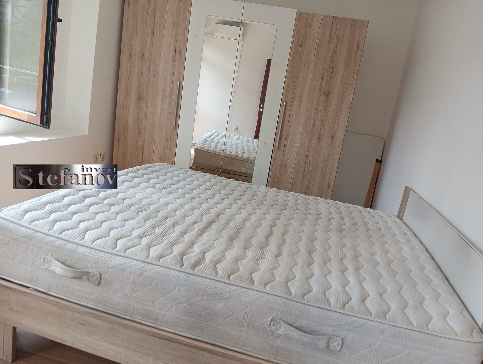������� 2-����� | Imot.bg � ����������� 5