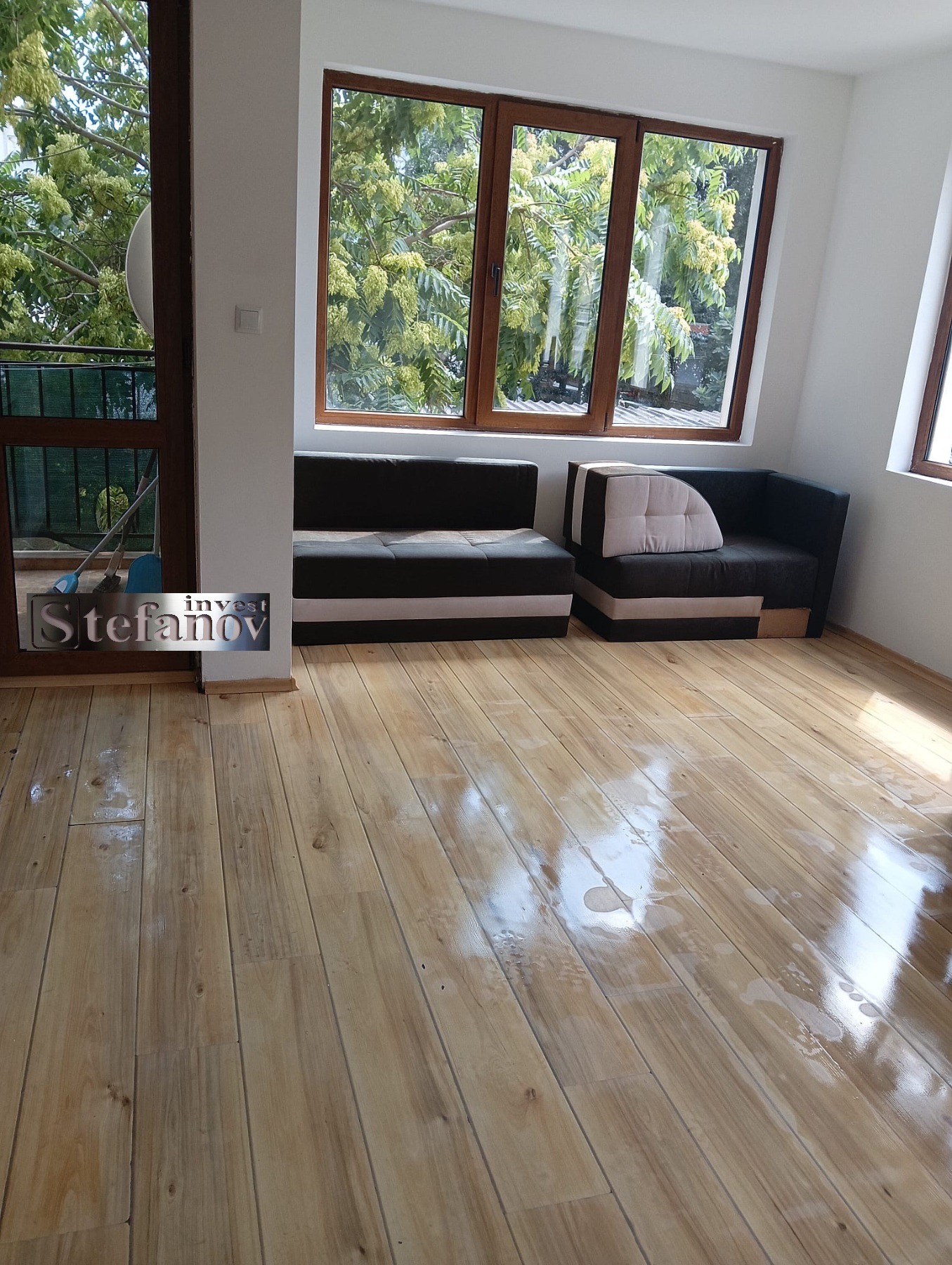 ������� 2-����� | Imot.bg � ����������� 3