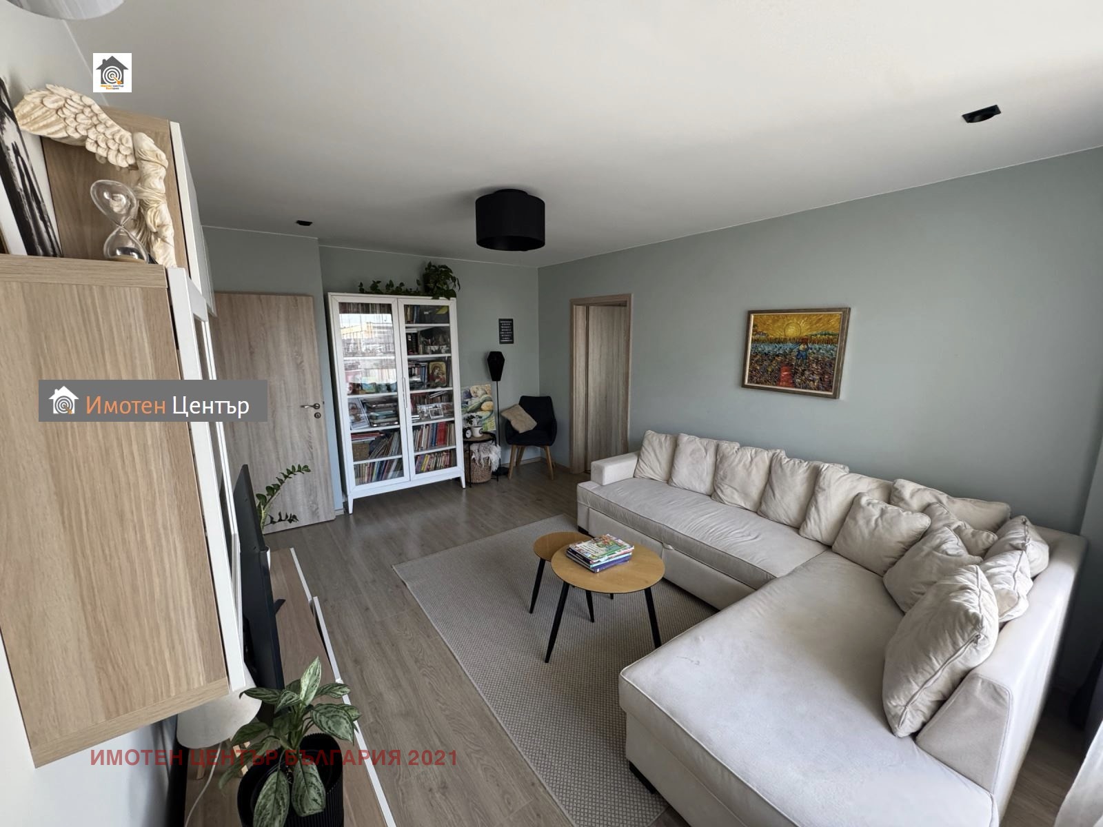 ������� 3-����� | Imot.bg � ����������� 14