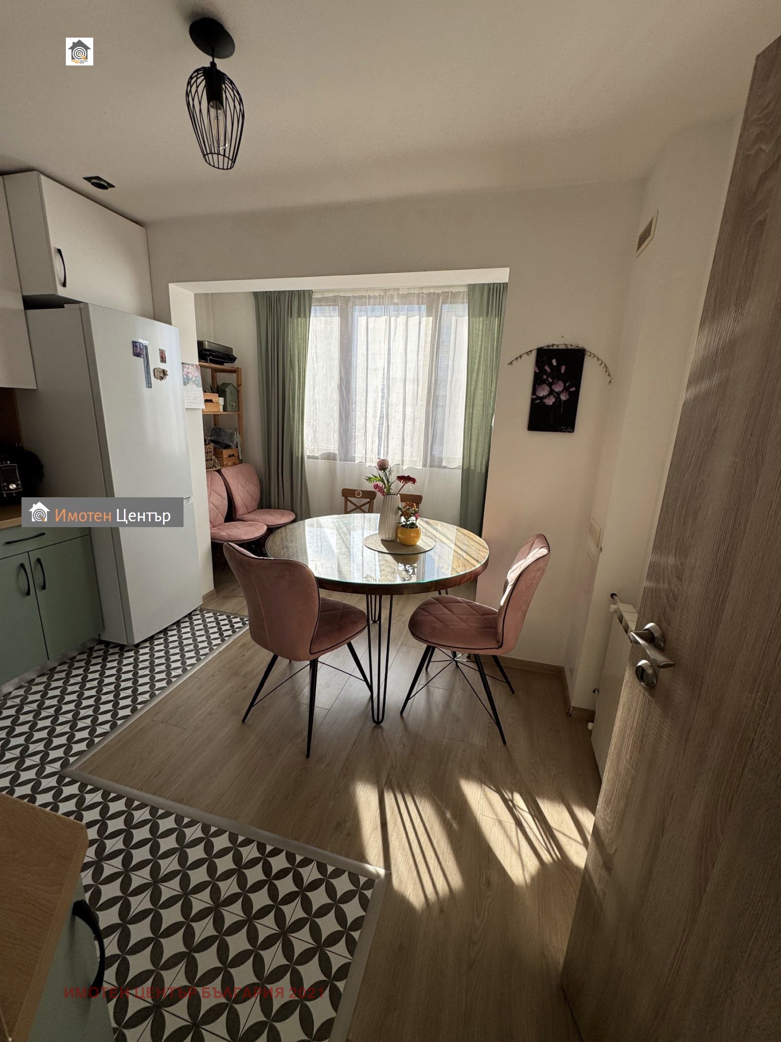 ������� 3-����� | Imot.bg � ����������� 11