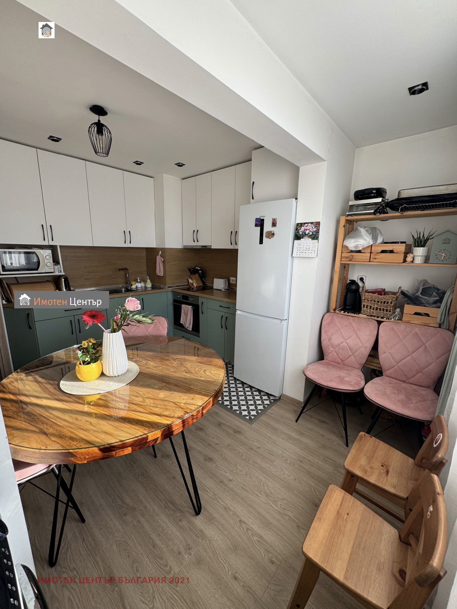 ������� 3-����� | Imot.bg � ����������� 1