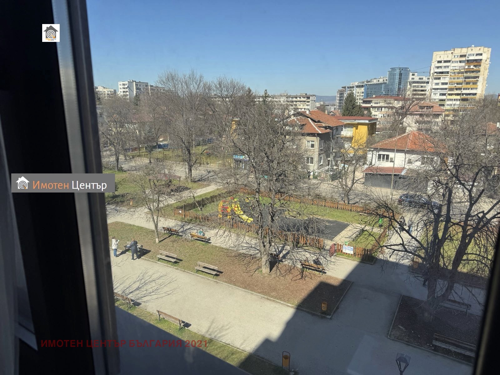 ������� 3-����� | Imot.bg � ����������� 10