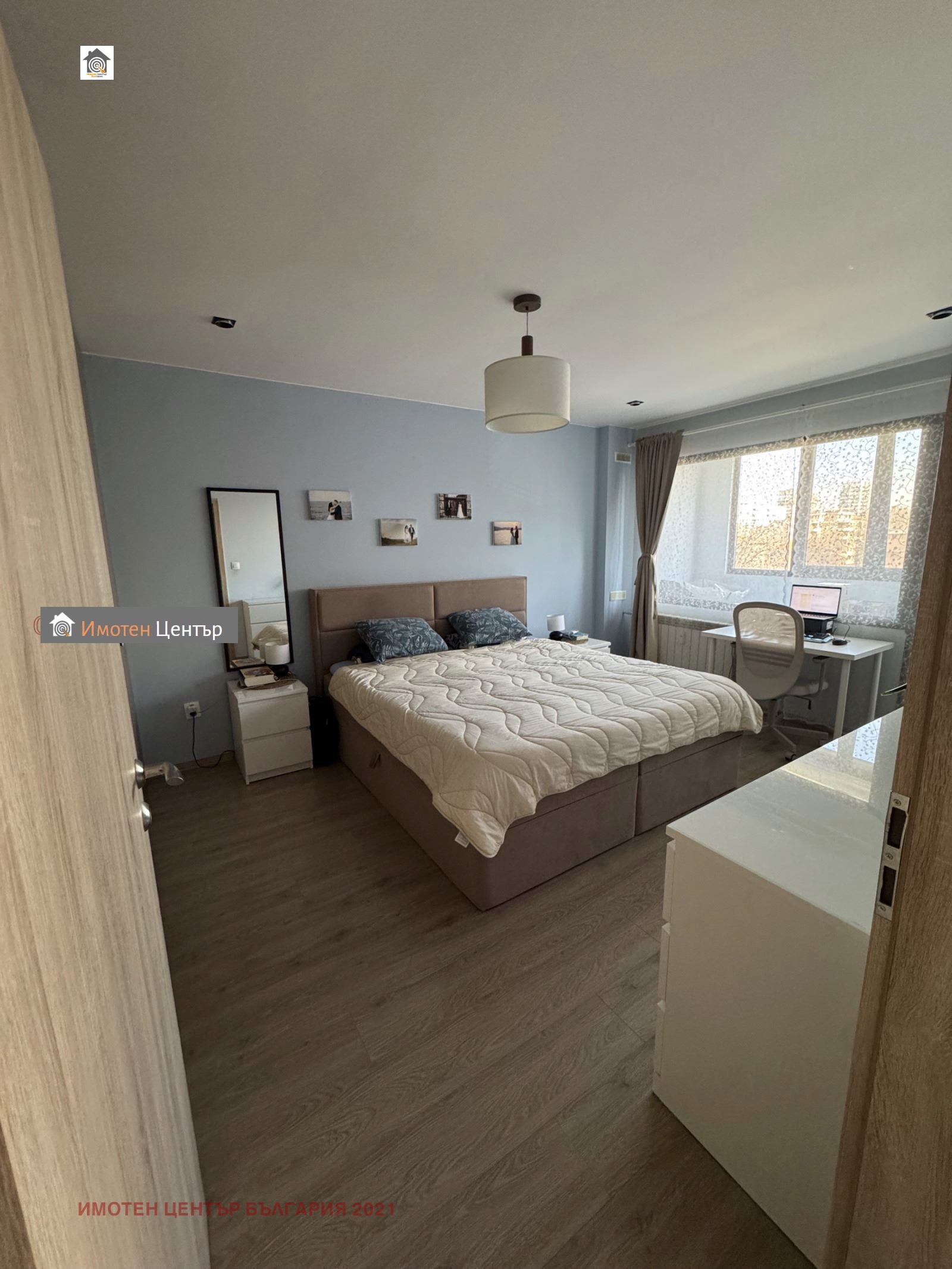 ������� 3-����� | Imot.bg � ����������� 16