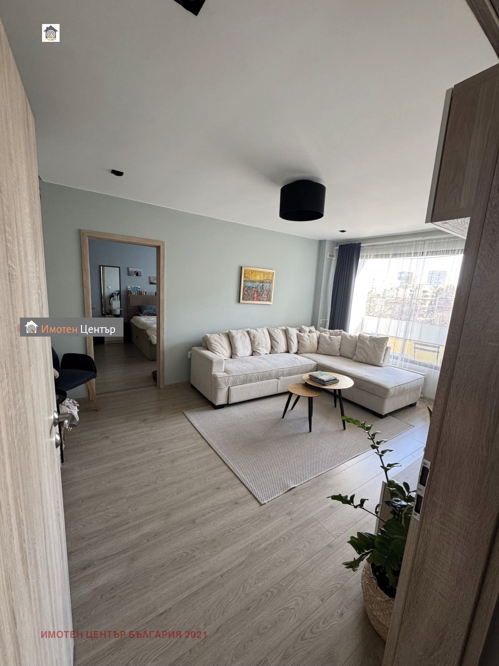 ������� 3-����� | Imot.bg � ����������� 13