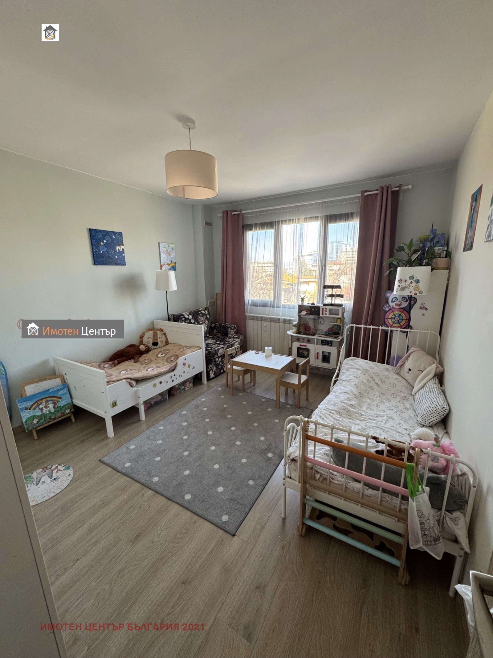 ������� 3-����� | Imot.bg � ����������� 4