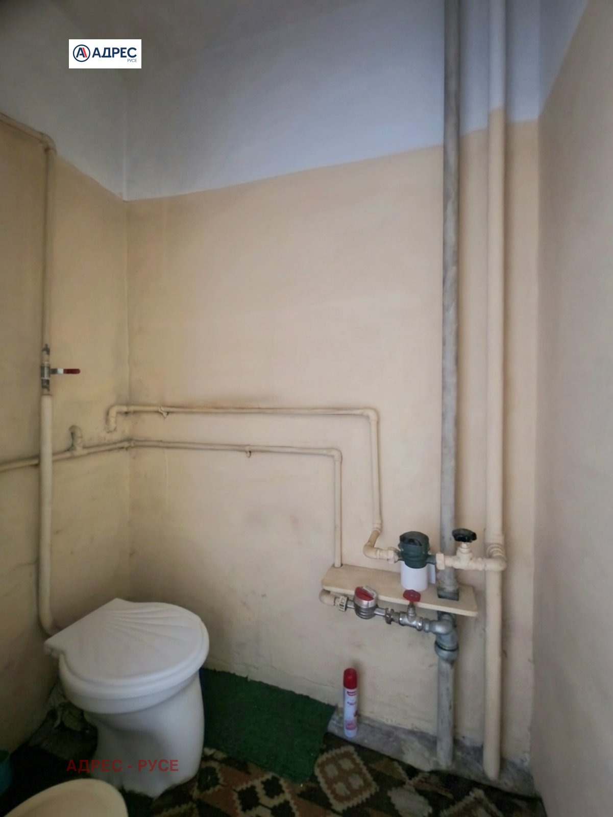 ������� 3-����� | Imot.bg � ����������� 10