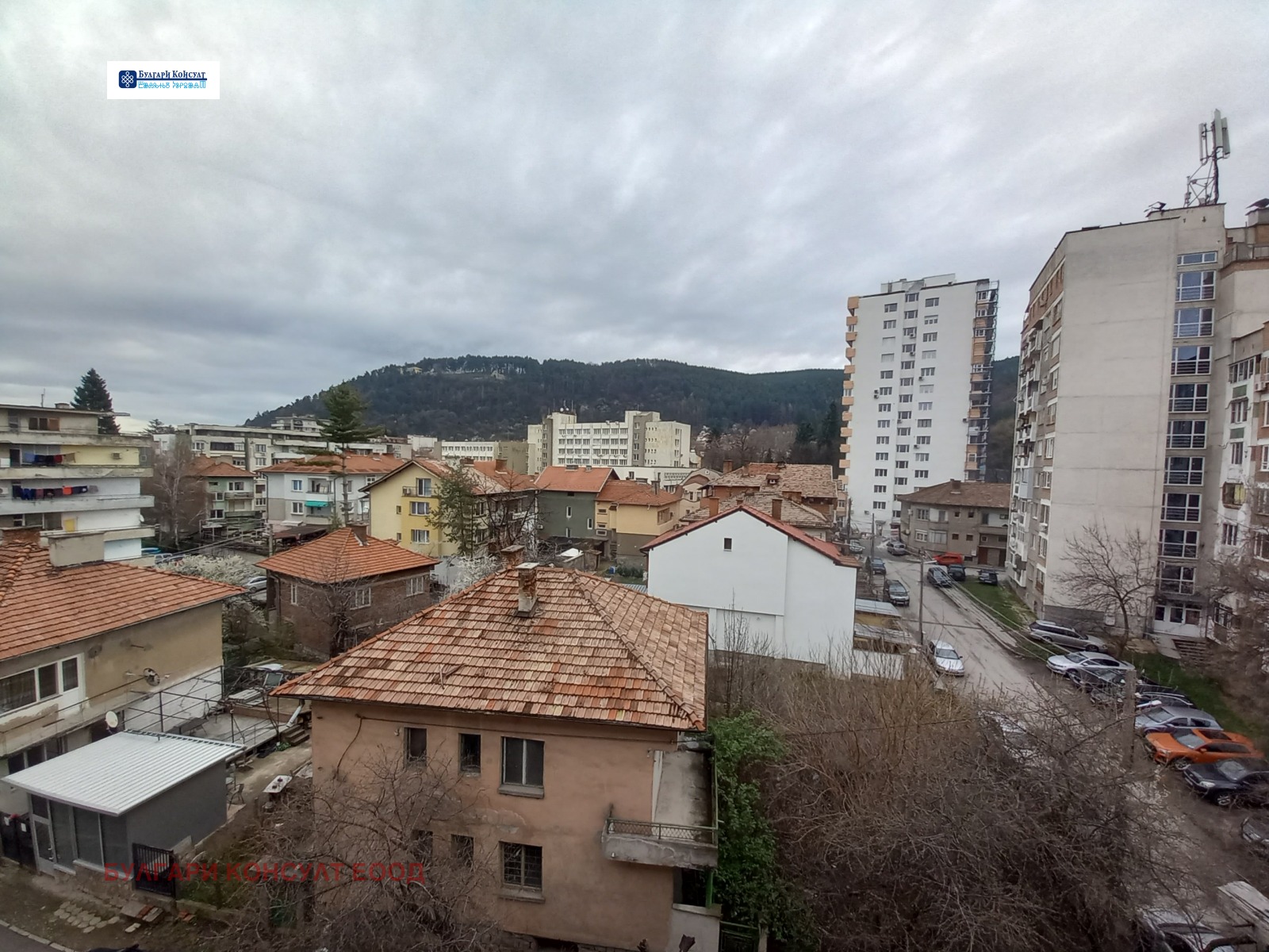 ������� 4-����� | Imot.bg � ����������� 1