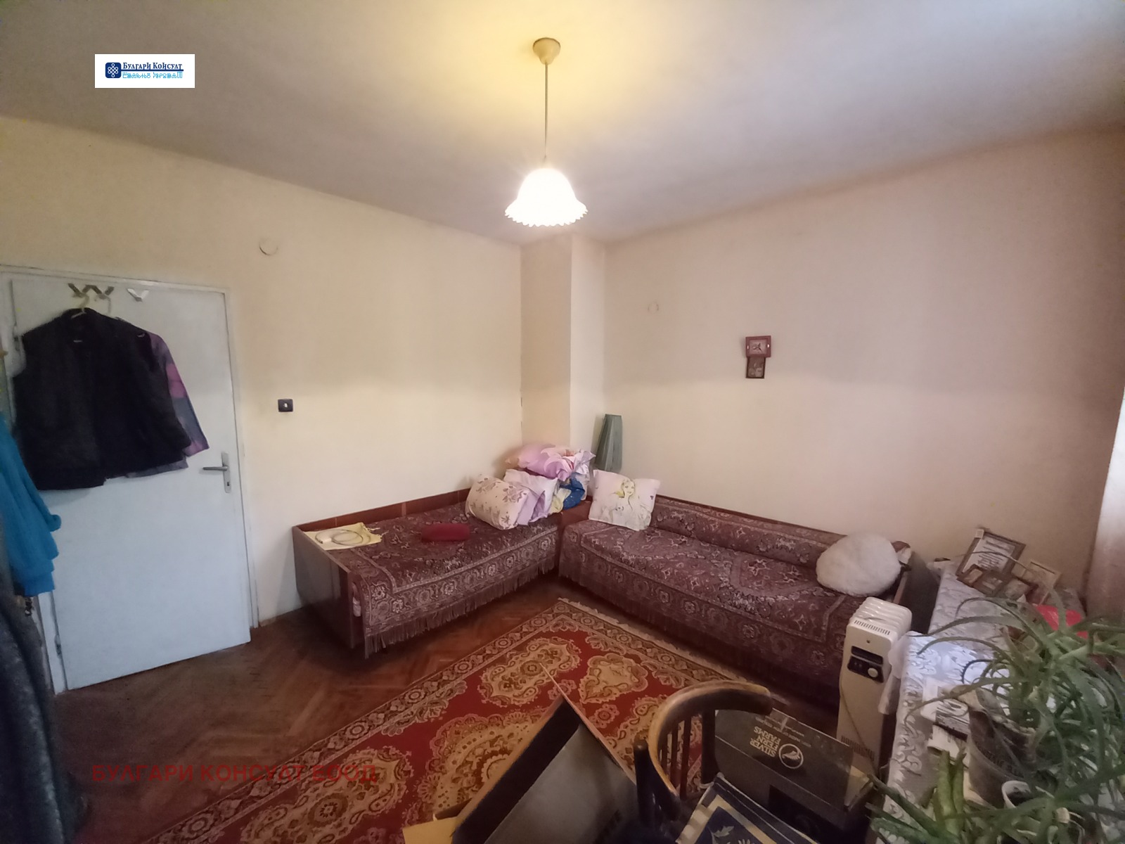 ������� 4-����� | Imot.bg � ����������� 6