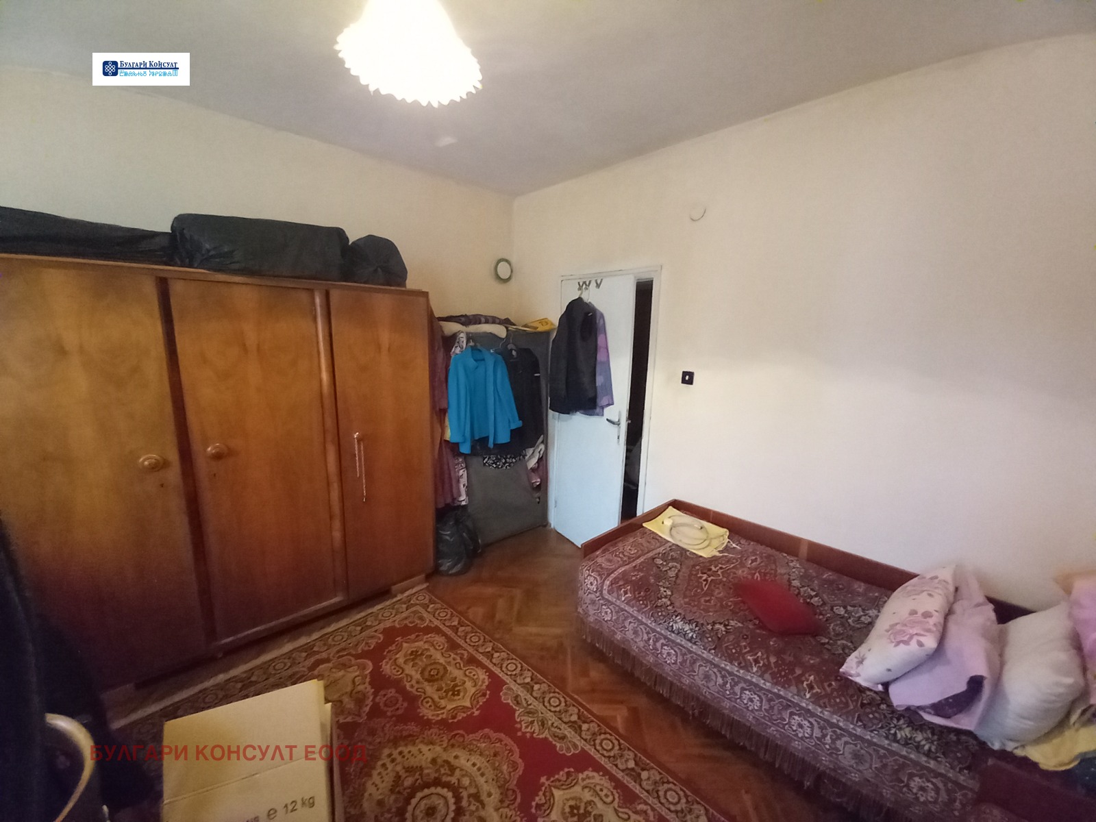 ������� 4-����� | Imot.bg � ����������� 7