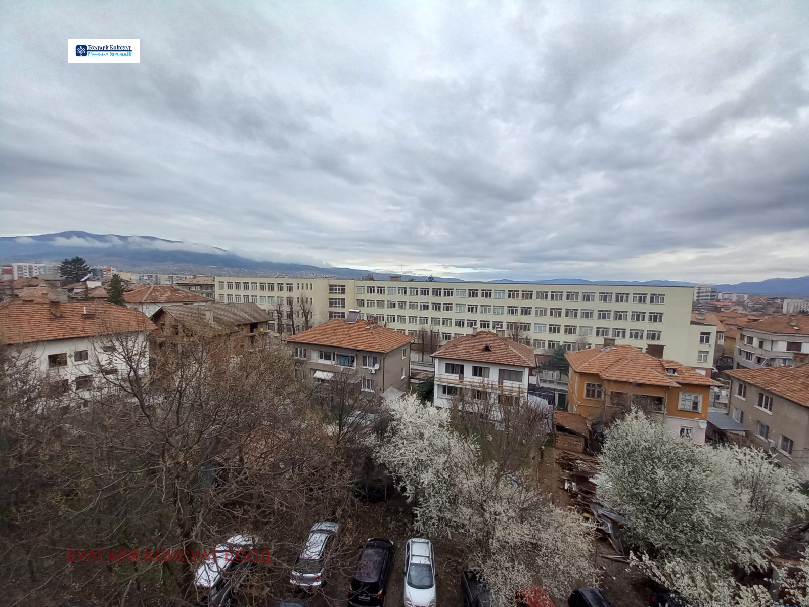 ������� 4-����� | Imot.bg � ����������� 2