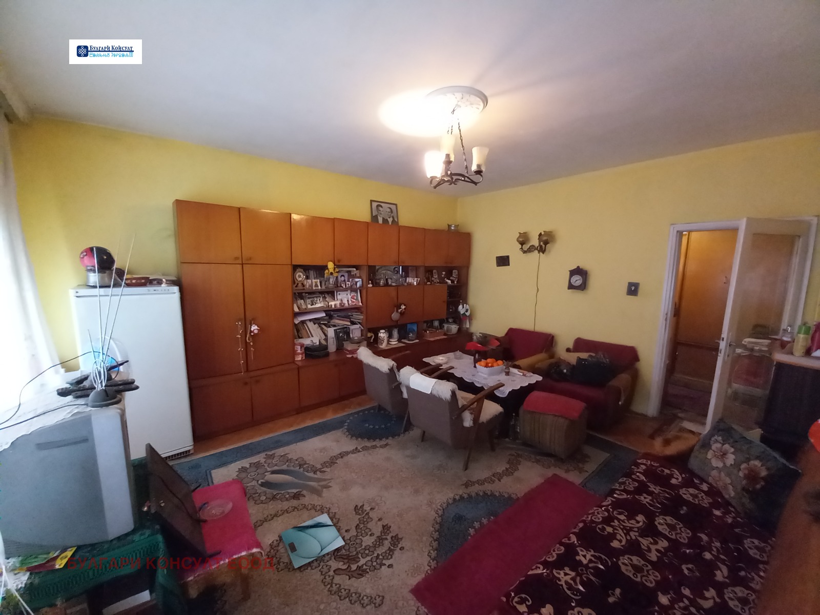 ������� 4-����� | Imot.bg � ����������� 3