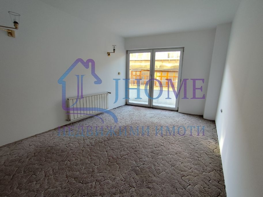 ������� ���������� | Imot.bg � ����������� 6