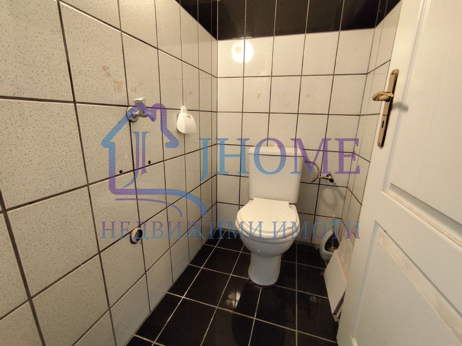 ������� ���������� | Imot.bg � ����������� 10