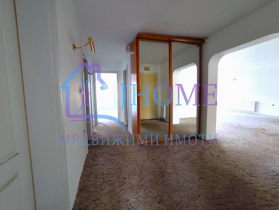 ������� ���������� | Imot.bg � ����������� 8