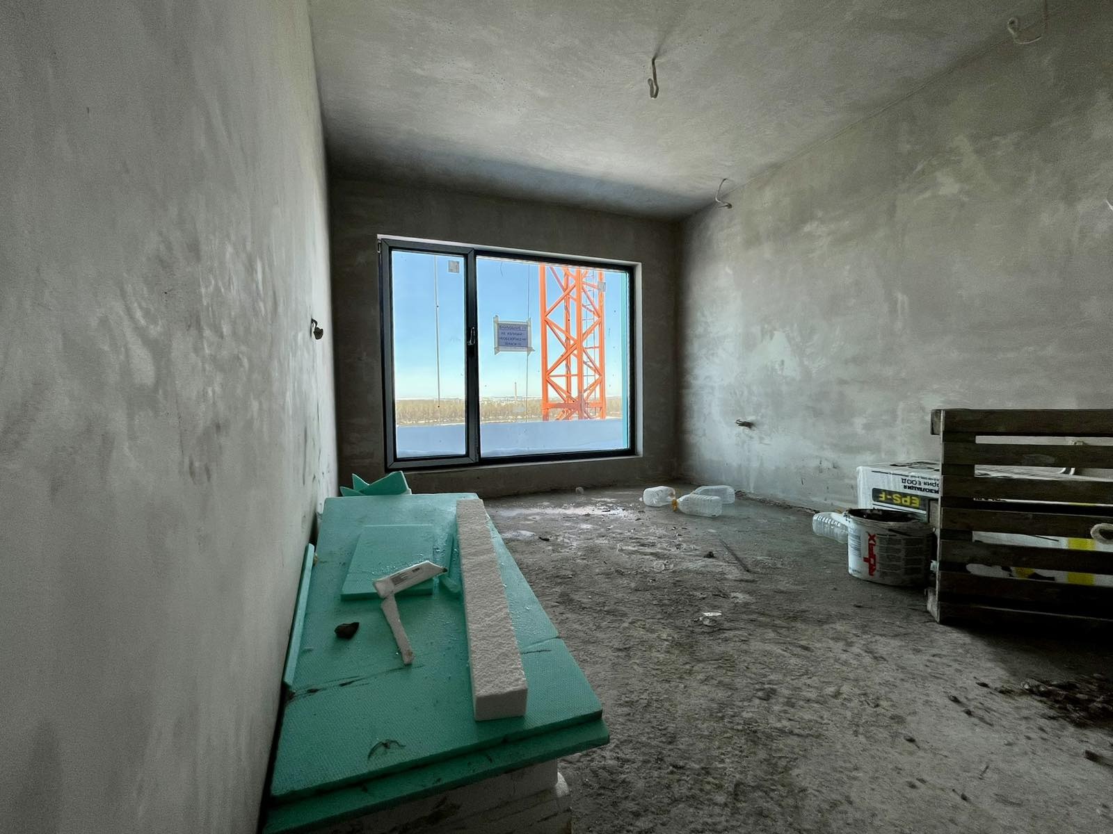 ������� ���������� | Imot.bg � ����������� 5