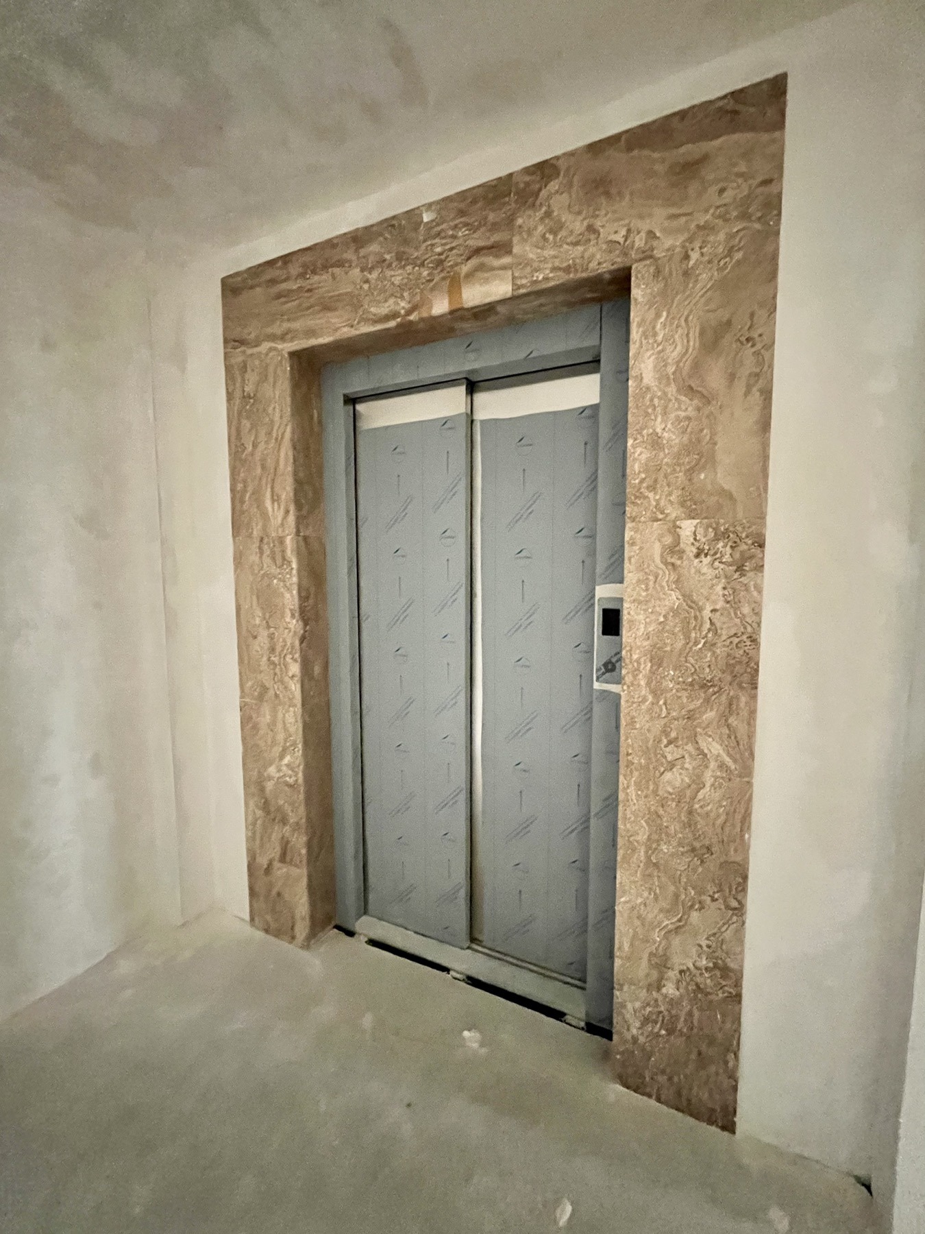 ������� ���������� | Imot.bg � ����������� 13