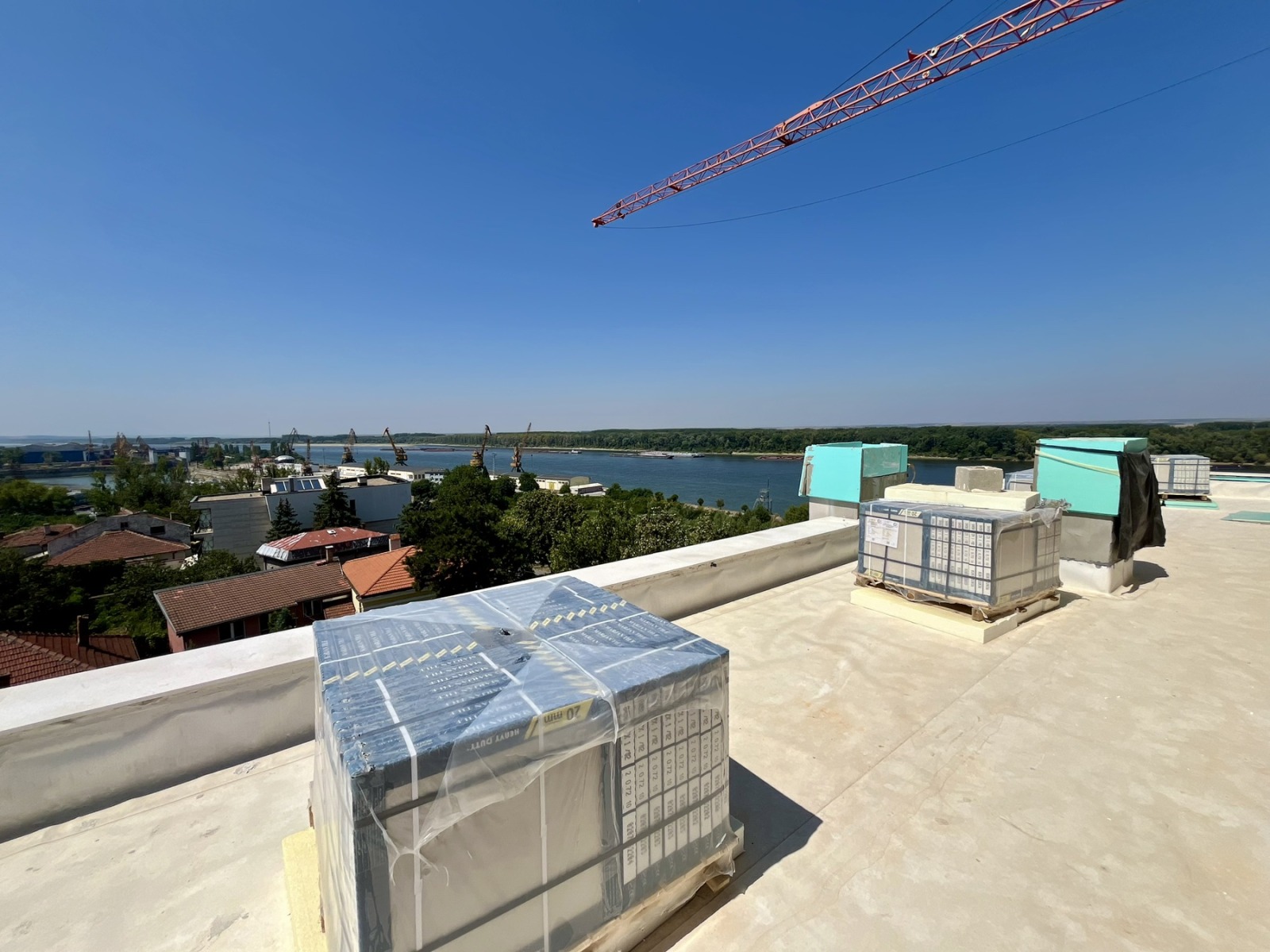 ������� ���������� | Imot.bg � ����������� 8