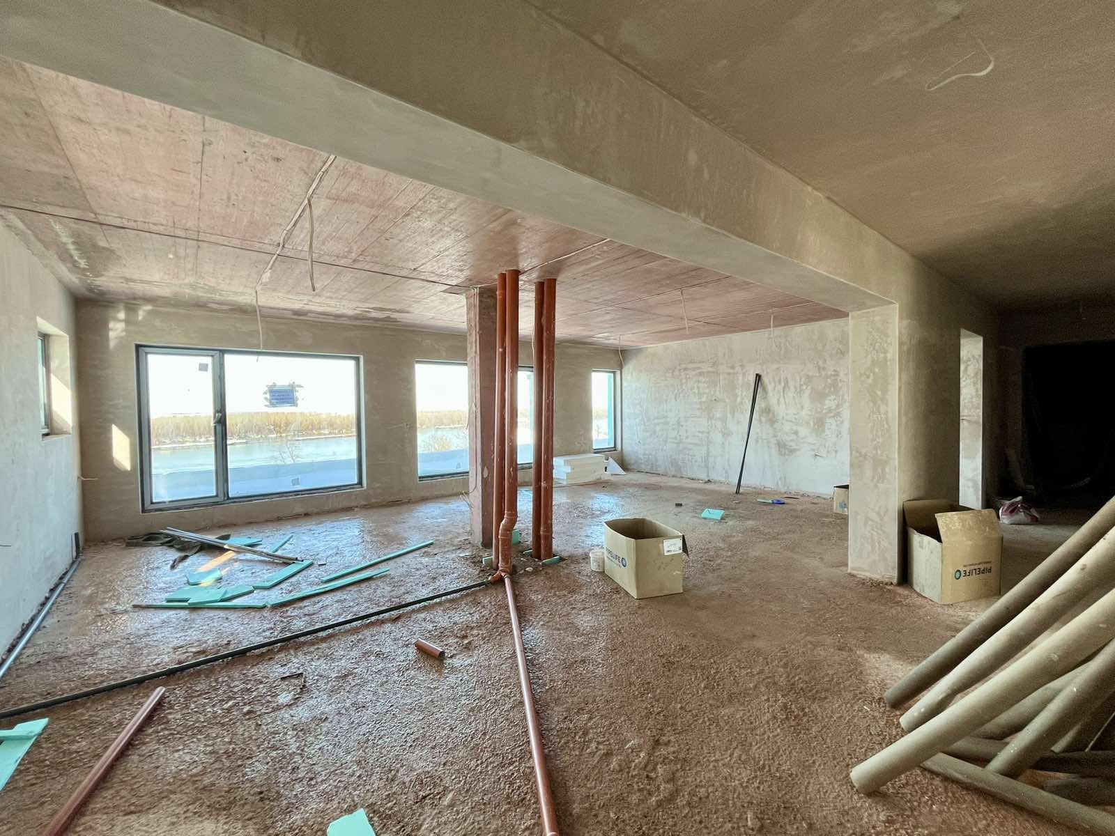 ������� ���������� | Imot.bg � ����������� 2