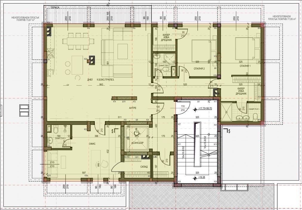 ������� ���������� | Imot.bg � ����������� 11