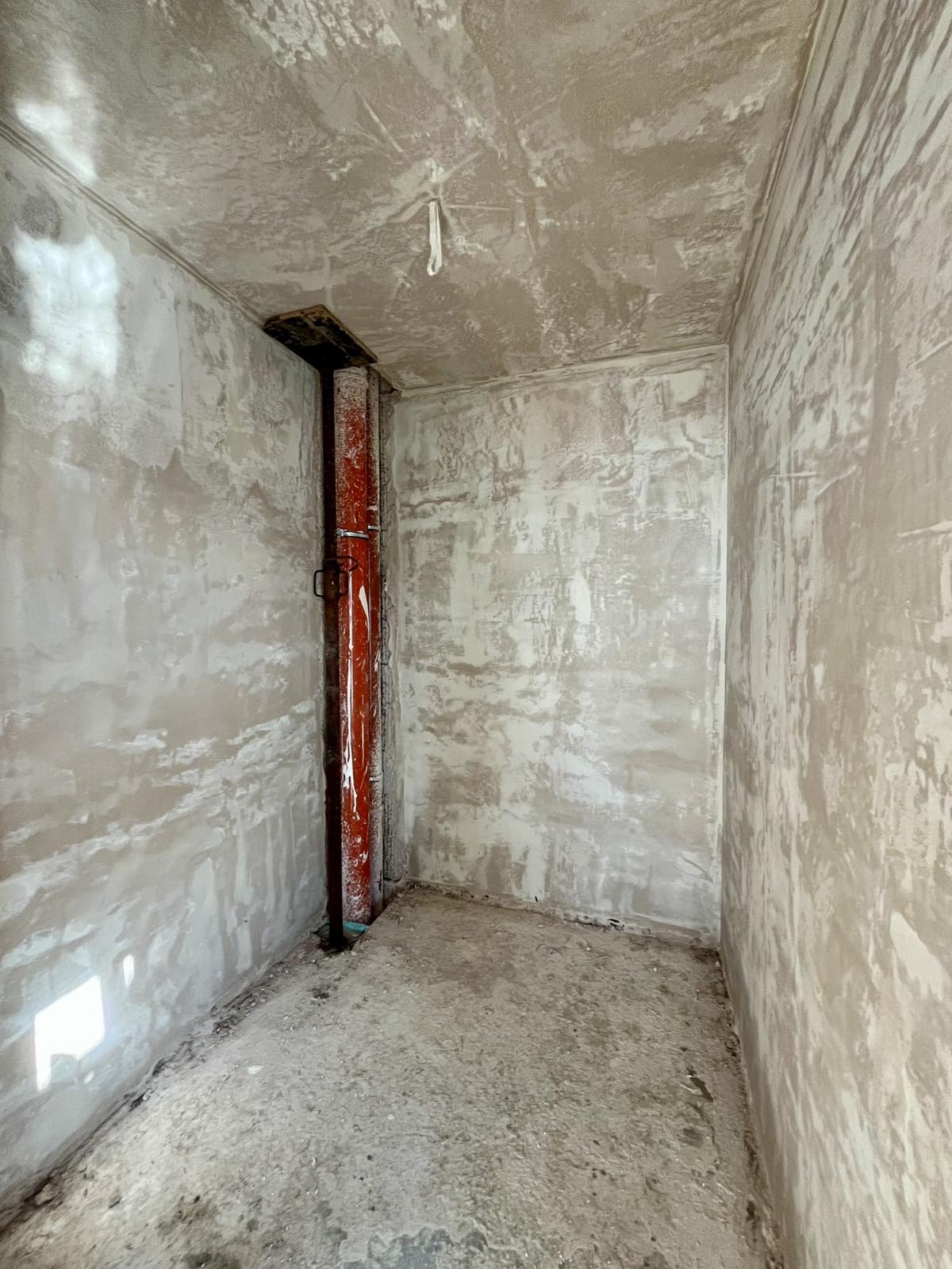 ������� ���������� | Imot.bg � ����������� 10