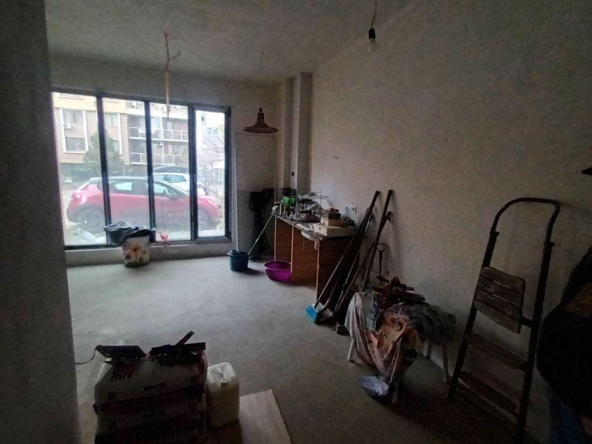 ������� ���� | Imot.bg � ����������� 5