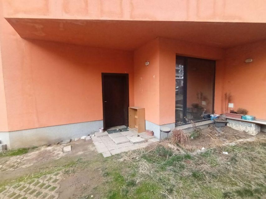 ������� ���� | Imot.bg � ����������� 3