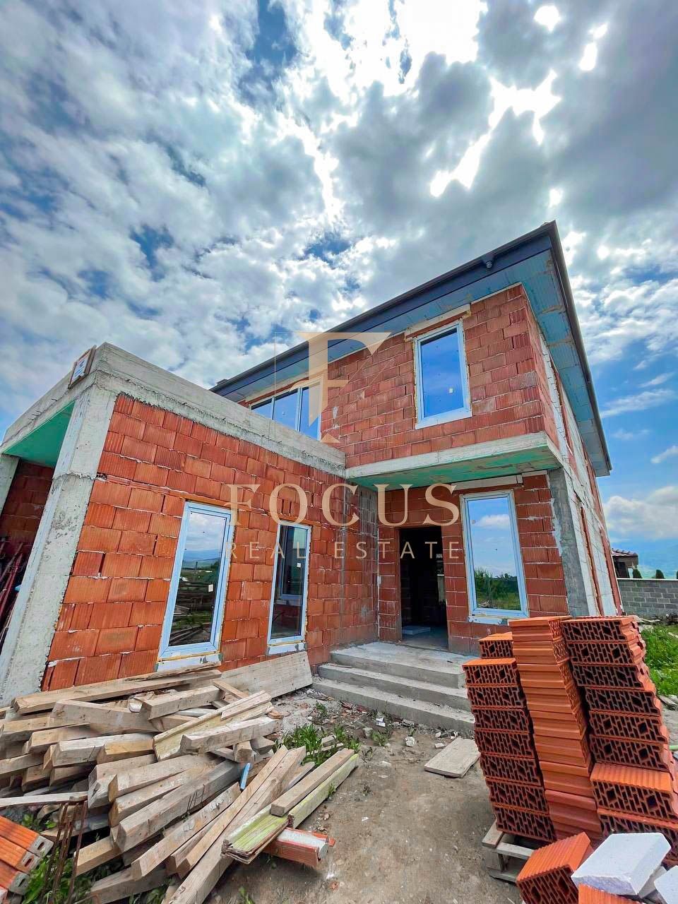 Продава КЪЩА | Imot.bg — изображение 2