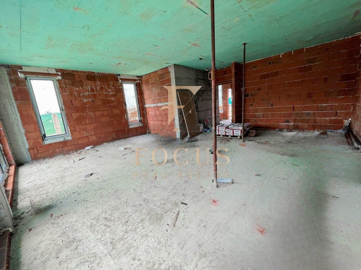 Продава КЪЩА | Imot.bg — изображение 3