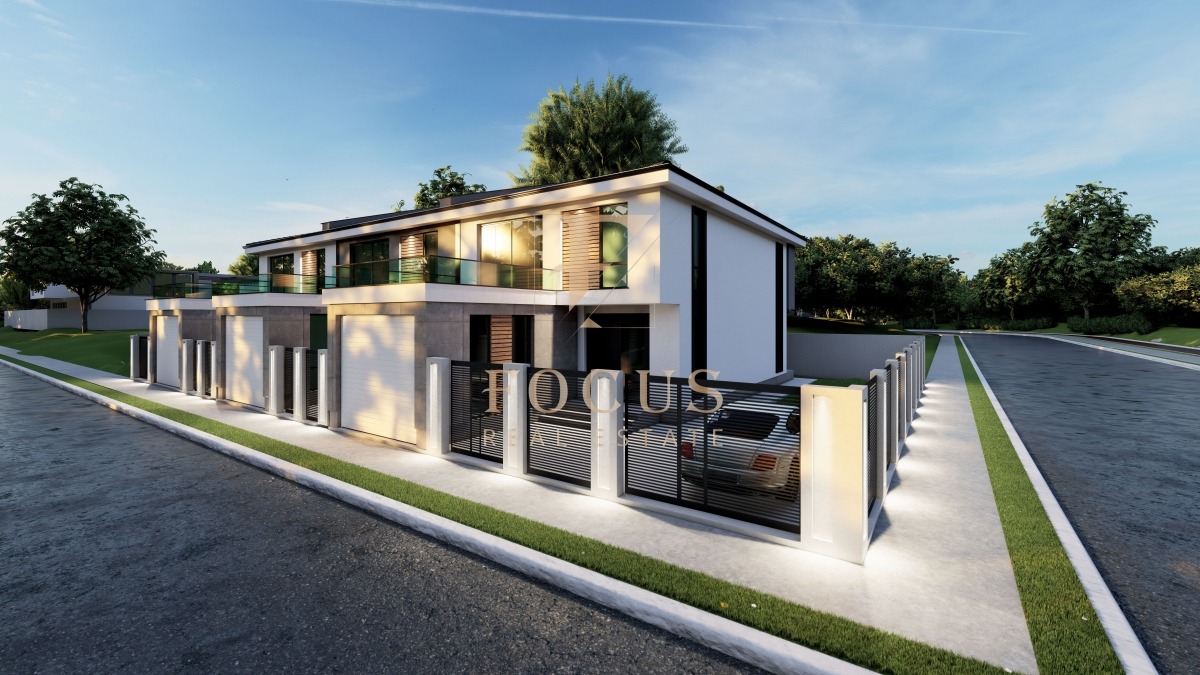 Продава КЪЩА | Imot.bg — изображение 1