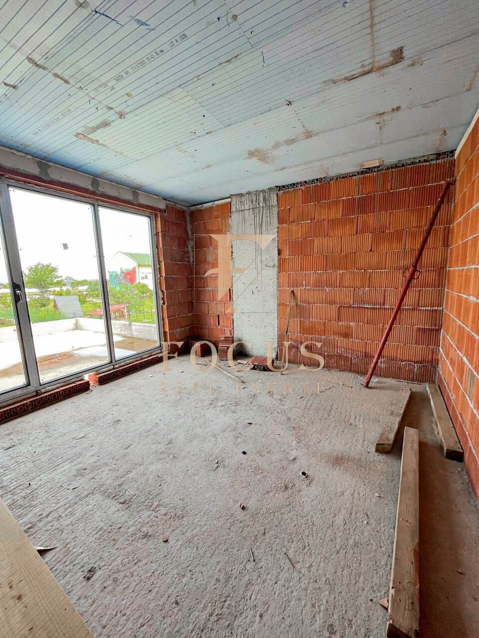 Продава КЪЩА | Imot.bg — изображение 6