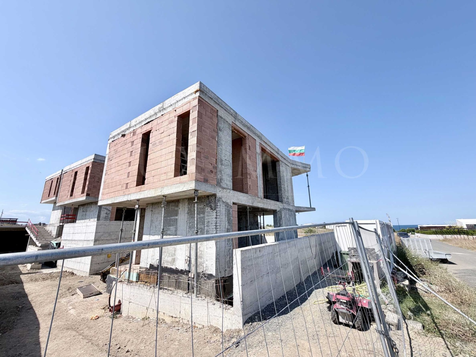 ������� ���� | Imot.bg � ����������� 15