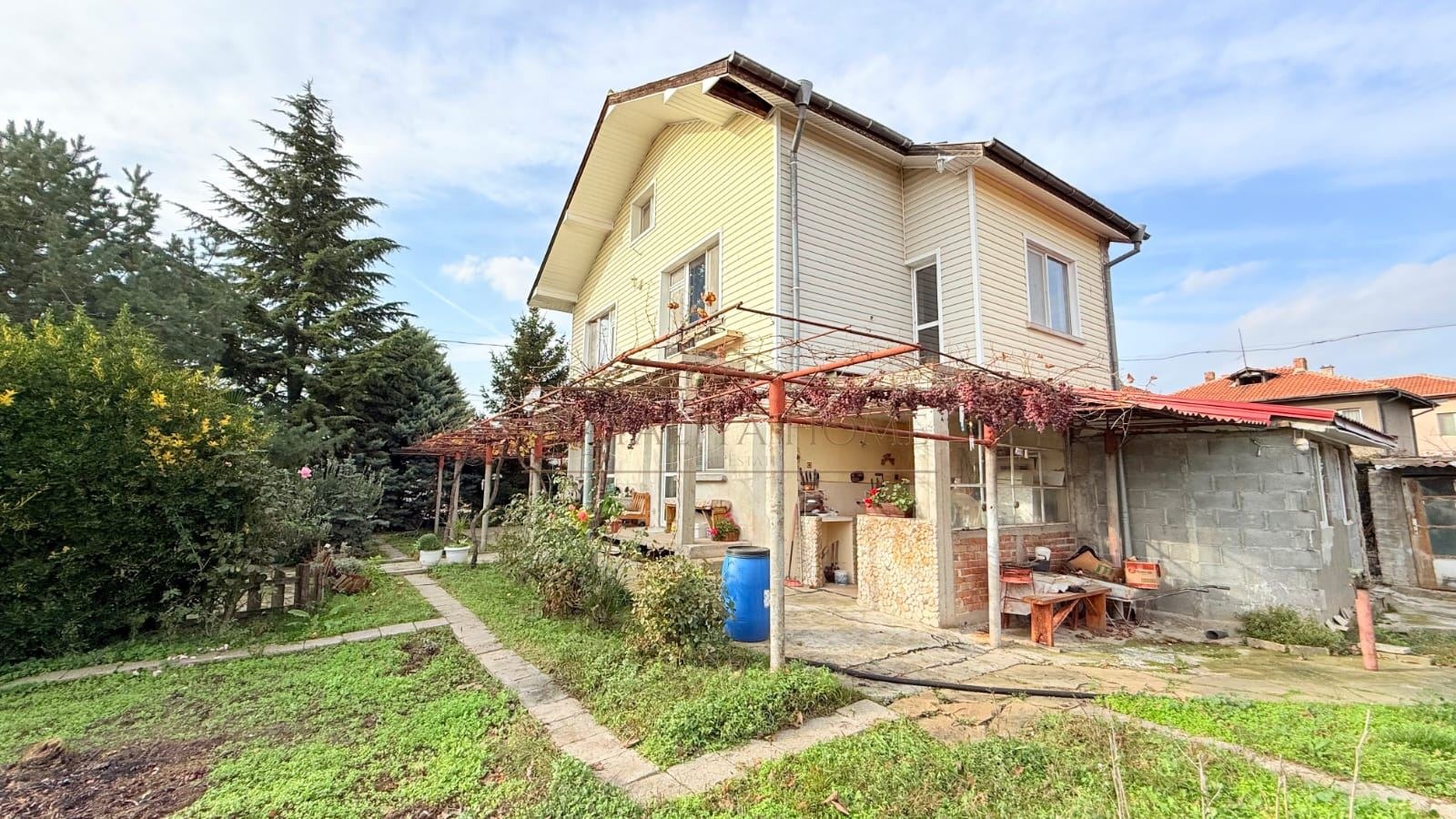 ������� ���� | Imot.bg � ����������� 10