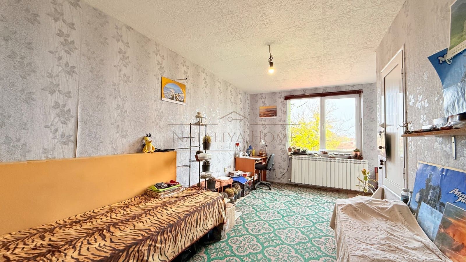 ������� ���� | Imot.bg � ����������� 6