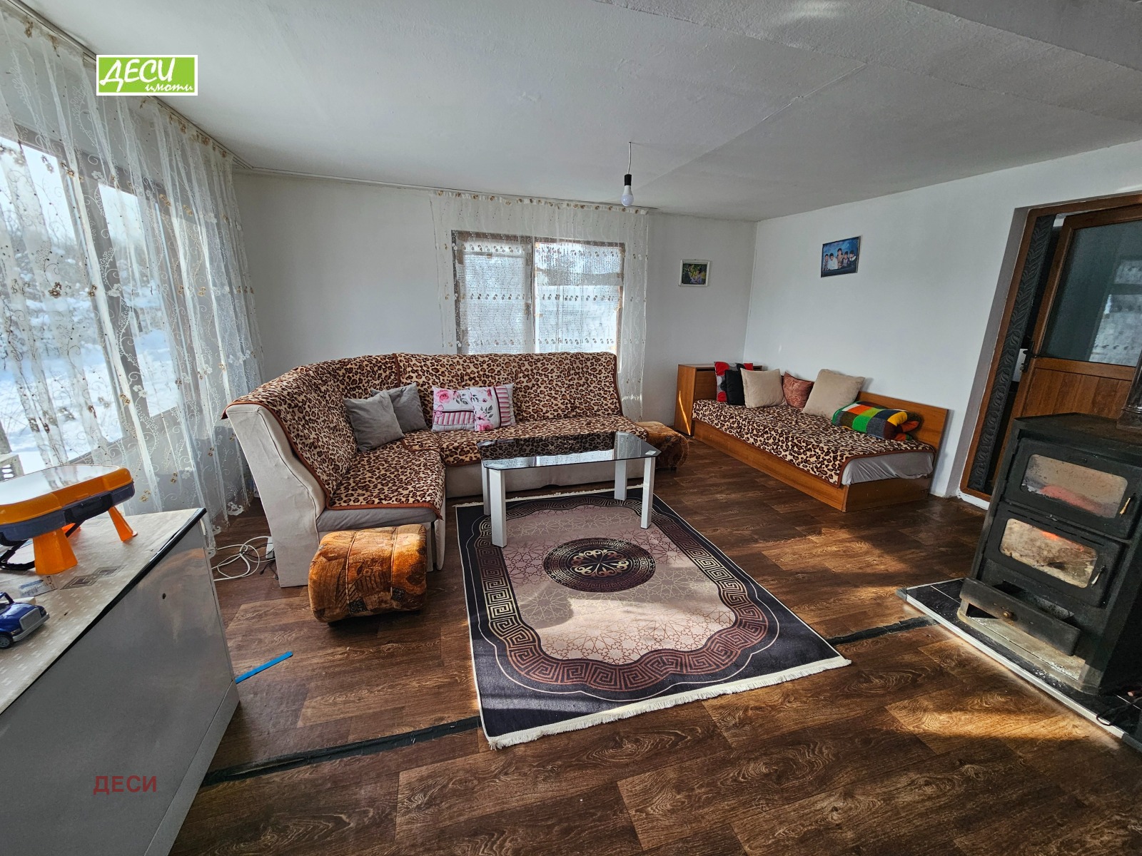 ������� ���� | Imot.bg � ����������� 1