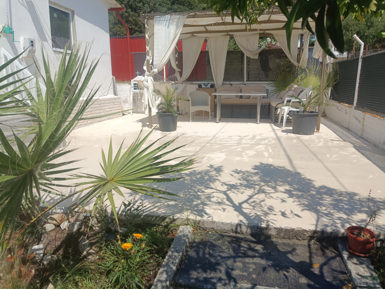 ������� ���� | Imot.bg � ����������� 8